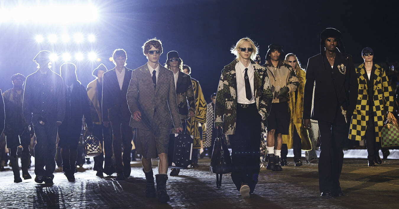 LOUIS_VUITTON_MENS_SPRING-SUMMER_2024_FINAL_2