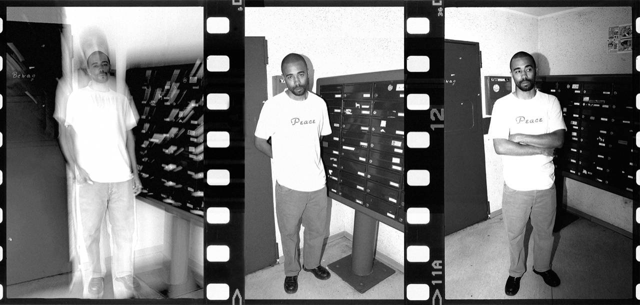 AB10MAGPHOTO