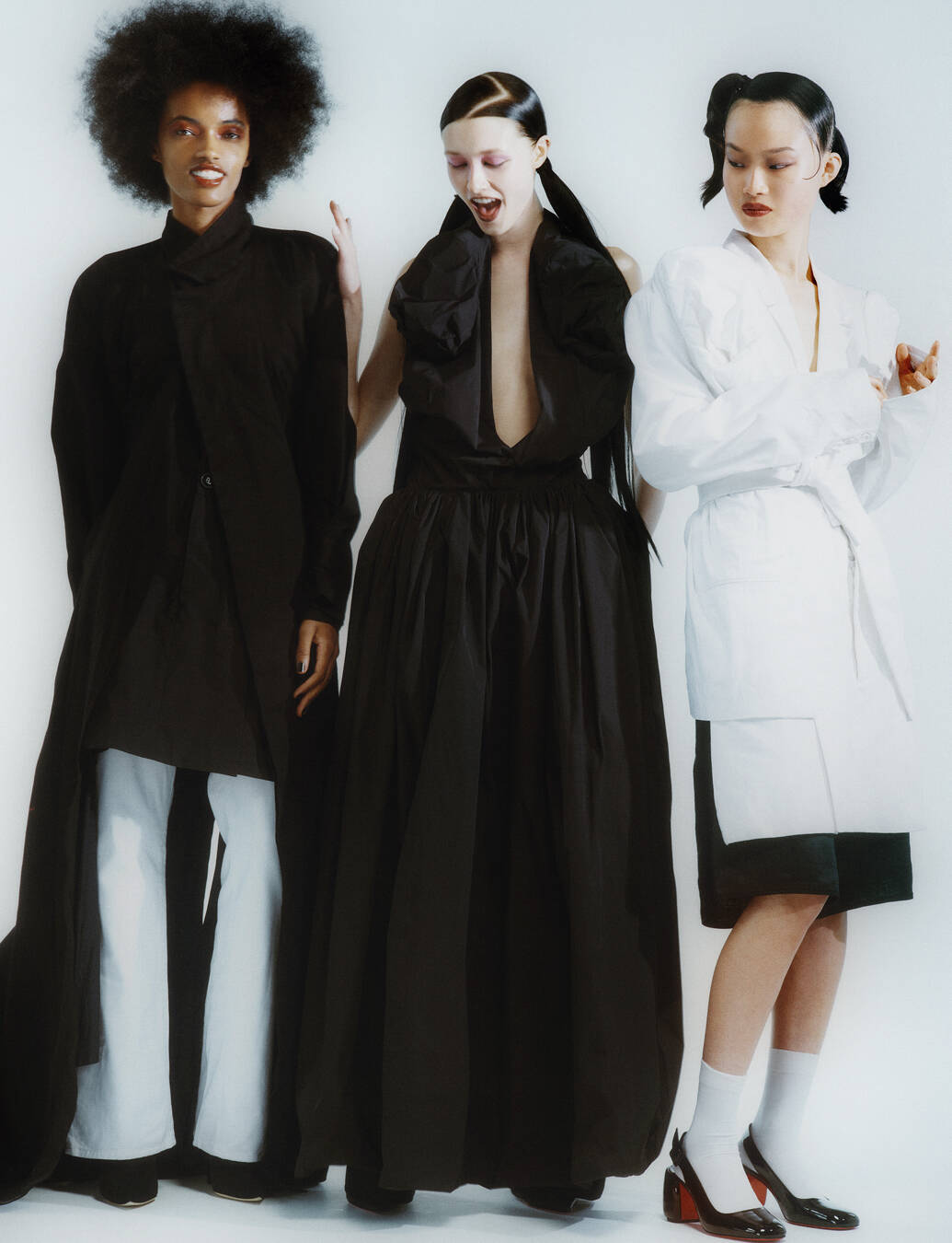TW73_Fashion_ClarkFranklin_GarthSpenser_10