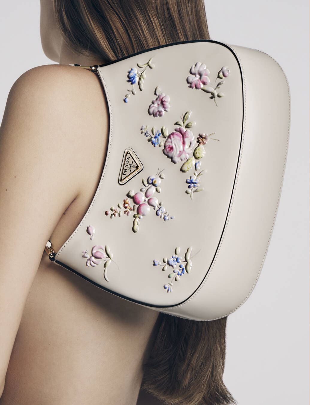 TW73_Profile_Prada_Hughes_7