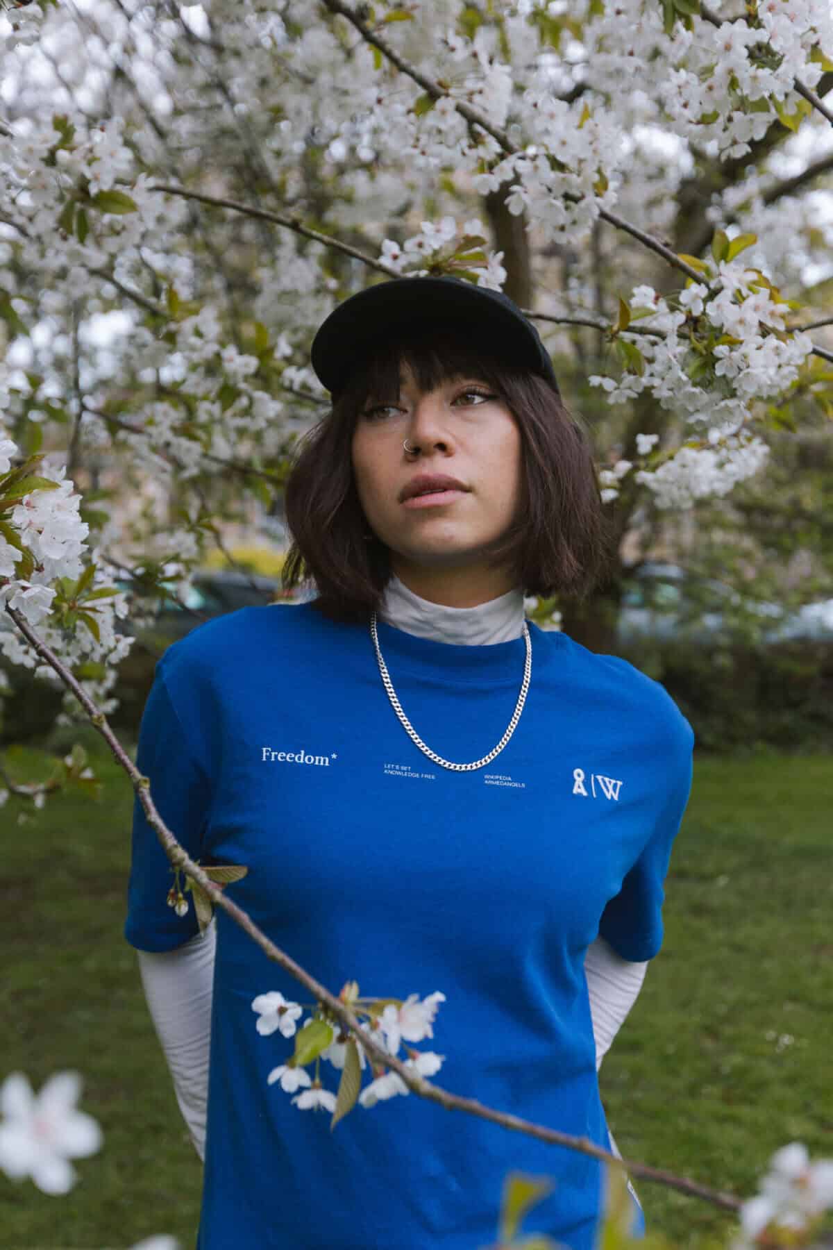 Tori_AA_final 1